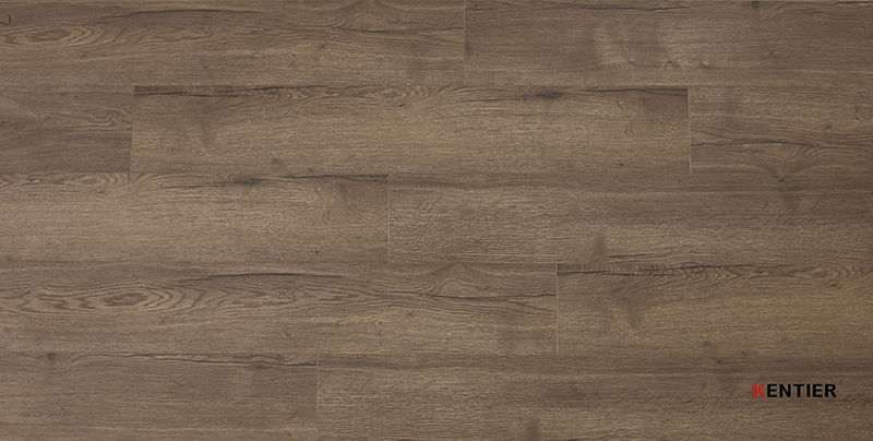 Laminate Flooring 9602-4