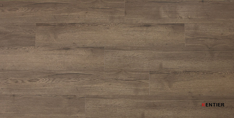 Laminate Flooring 9602-4