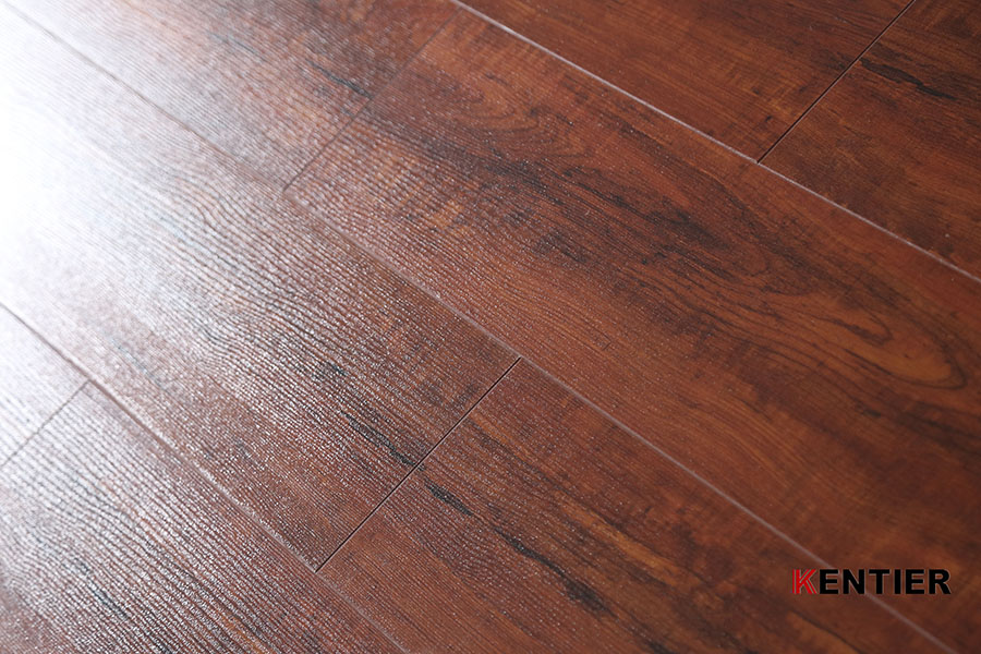 Laminate Flooring 948-4