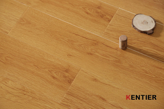 Laminate Flooring 1372