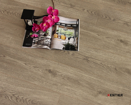 Laminate Flooring 6080-302