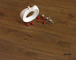 Laminate Flooring 7241-5