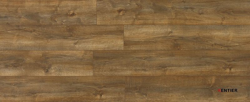 Laminate Flooring 7242-2