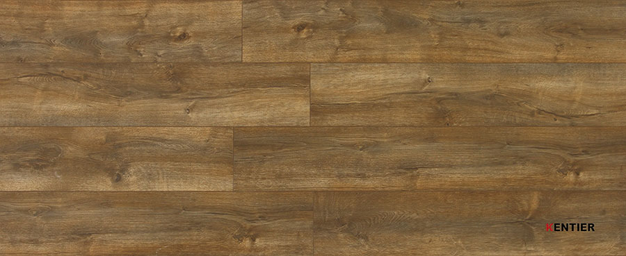 Laminate Flooring 7242-2