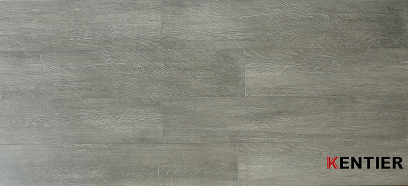 Laminate Flooring 50-5