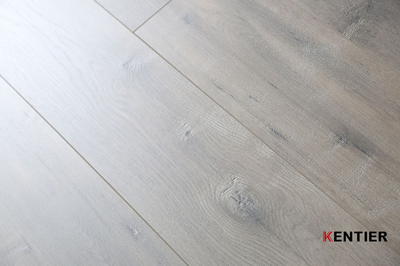 Laminate Flooring 6036-316
