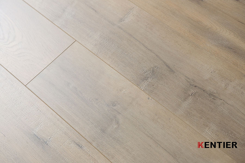 Laminate Flooring 6036-304