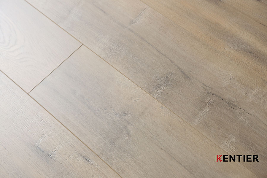 Laminate Flooring 6036-304