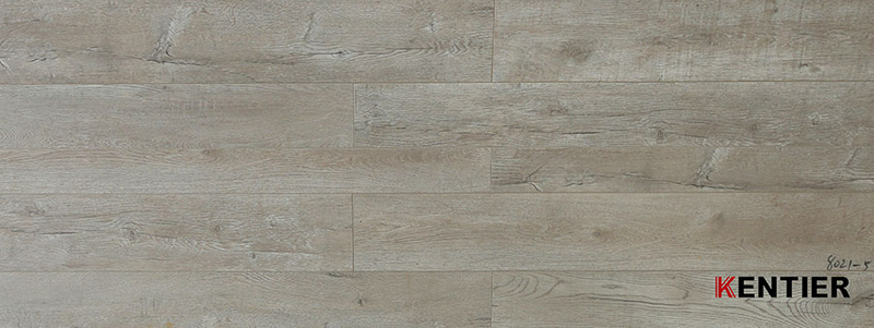 Laminate Flooring 6048-410