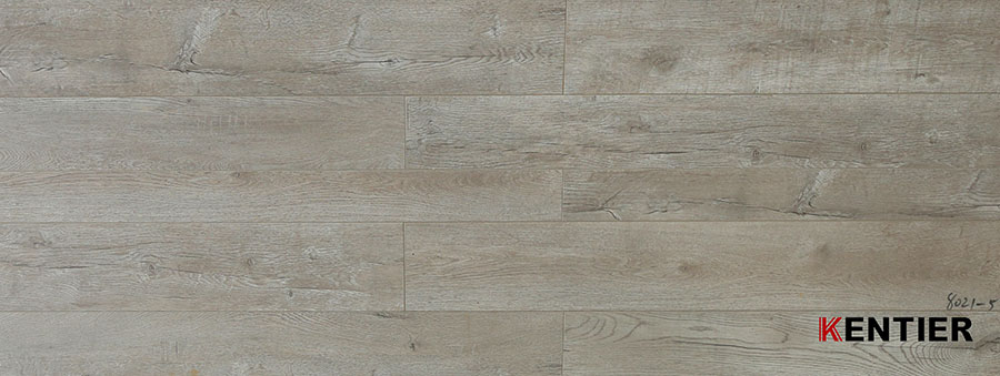 Laminate Flooring 6048-410