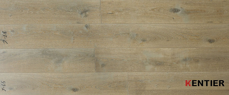 Laminate Flooring 53-6