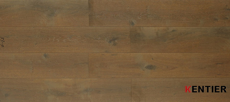 Laminate Flooring 53-4