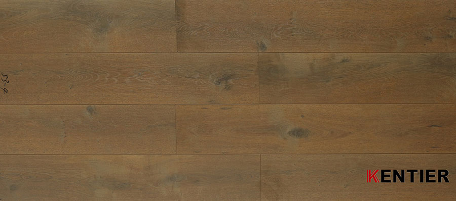 Laminate Flooring 53-4