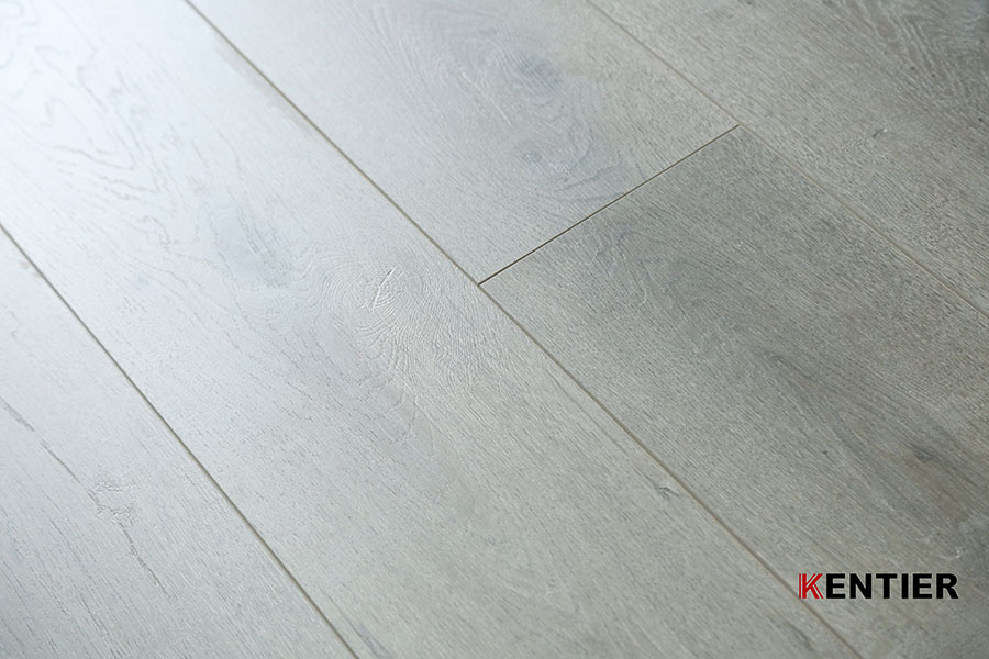 Laminate Flooring 53-3