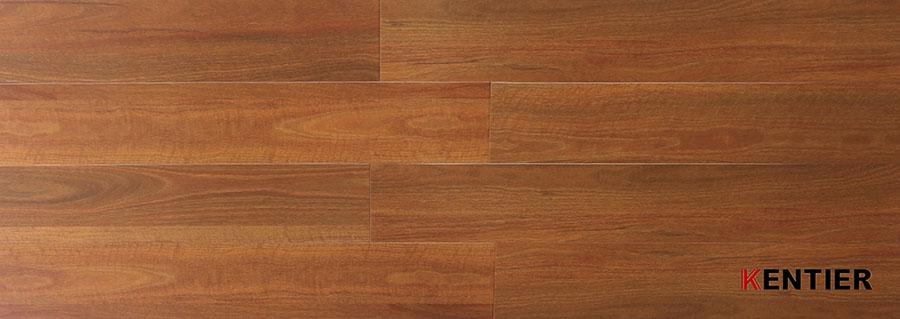 Laminate Flooring 20956