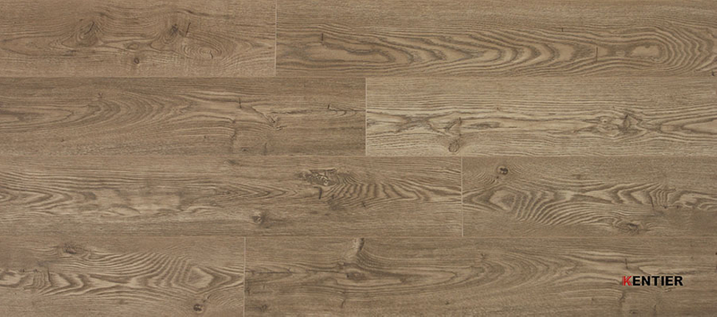 Laminate Flooring 9601-7