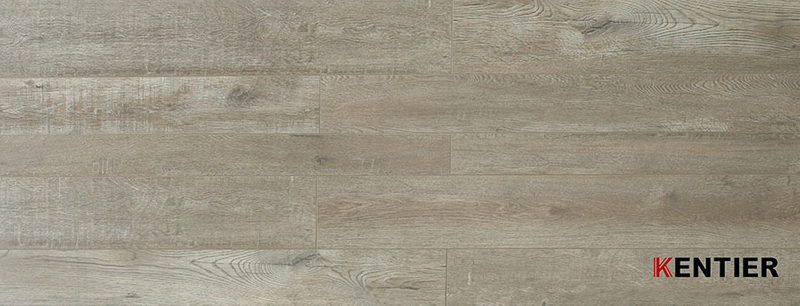 Laminate Flooring 8021-2
