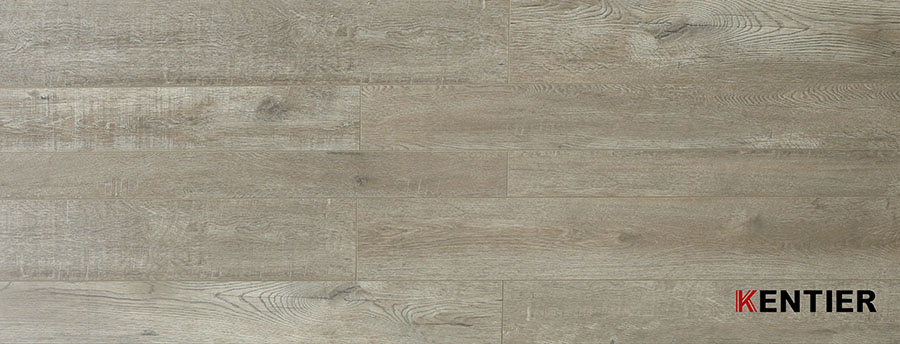 Laminate Flooring 8021-2
