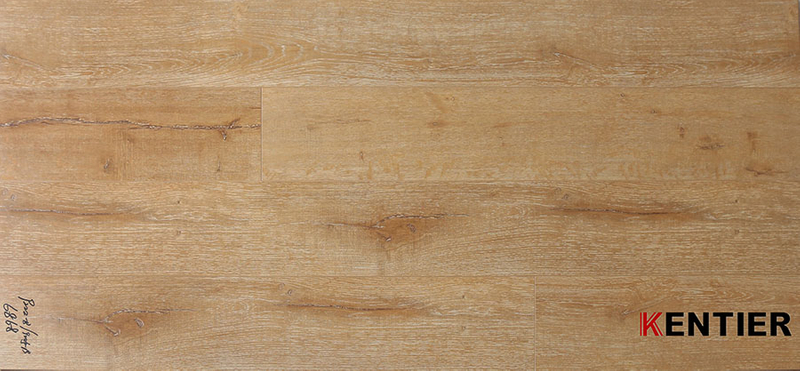 Laminate Flooring 9222-B