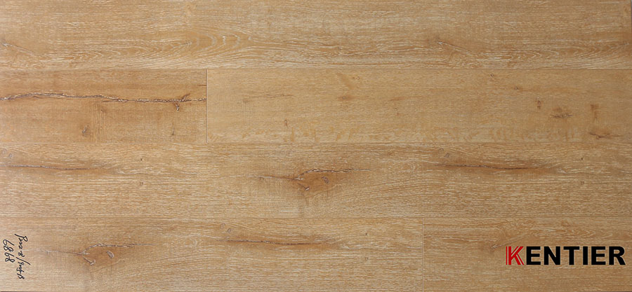 Laminate Flooring 9222-B