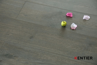 Laminate Flooring 56-2