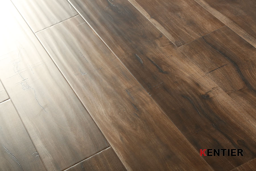 Laminate Flooring 2185-11