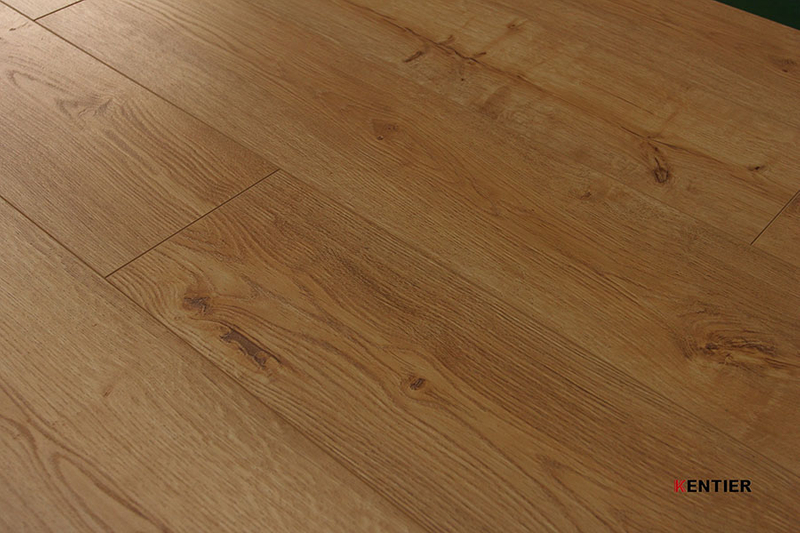 Laminate Flooring B