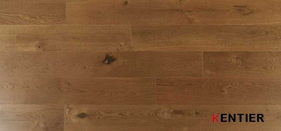 Engineered Flooring V75106