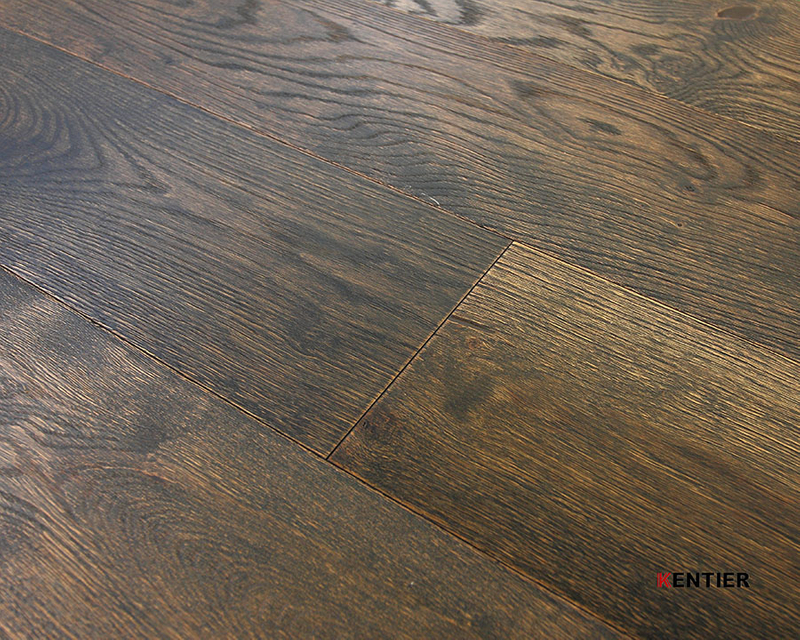 Engineered Flooring 1703