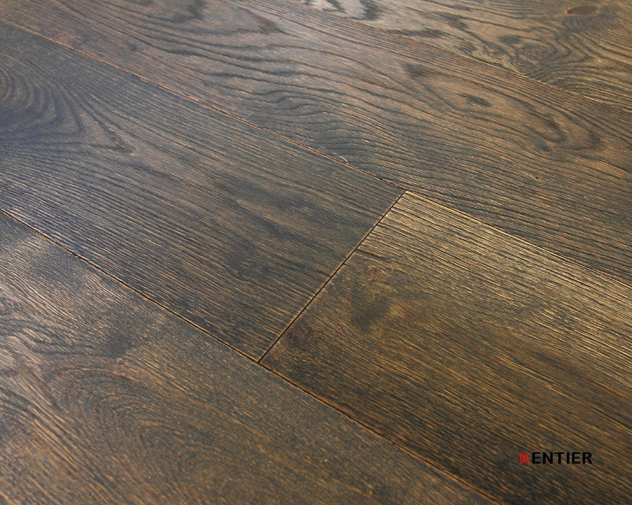 Engineered Flooring 1703
