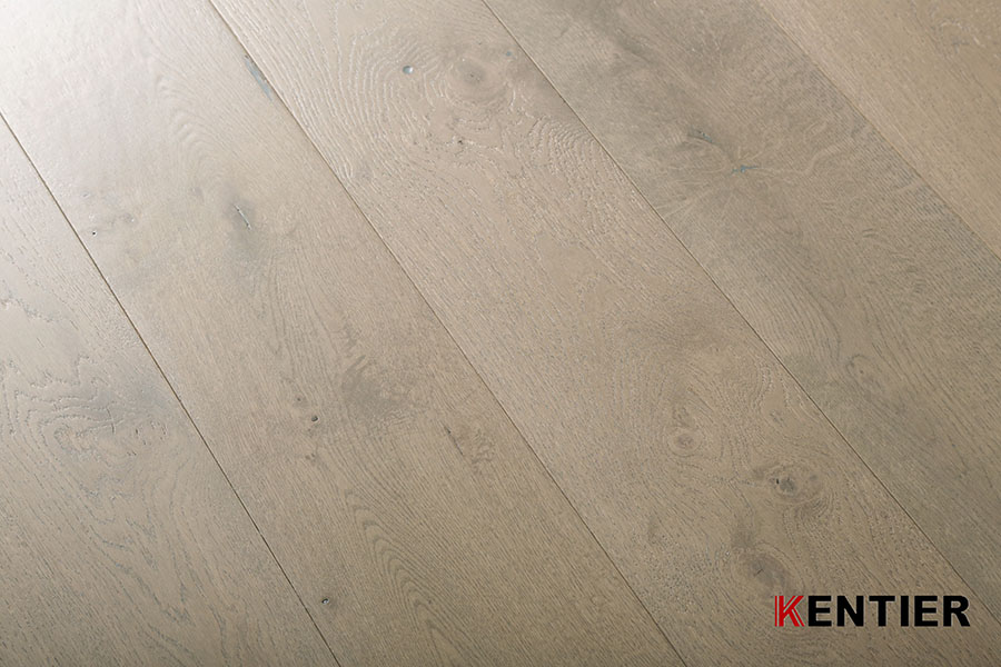 Engineered Flooring V75105