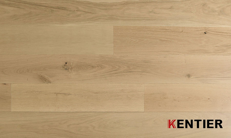 Engineered Flooring V75103