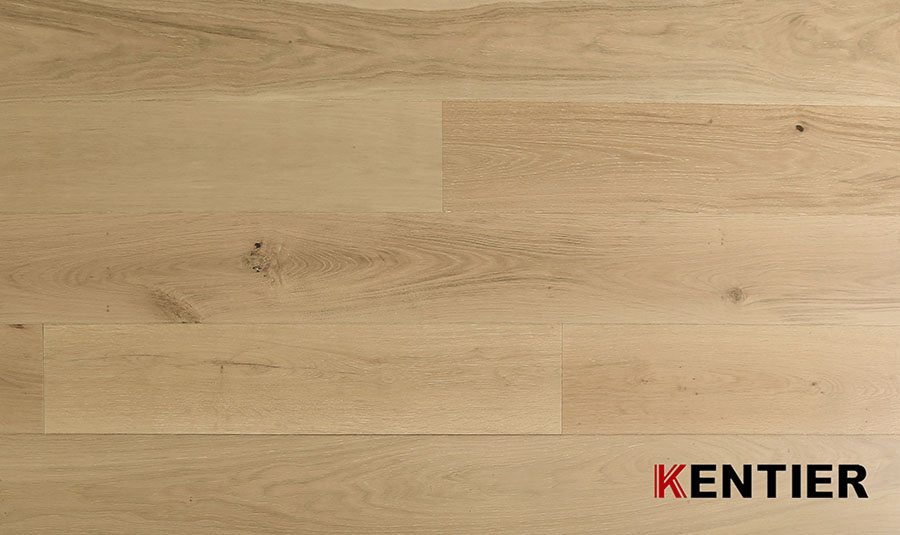 Engineered Flooring V75103