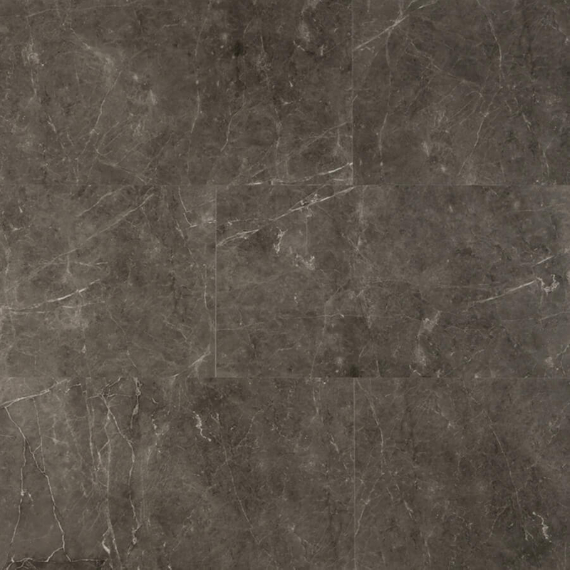 Dry Back Flooring KRS007