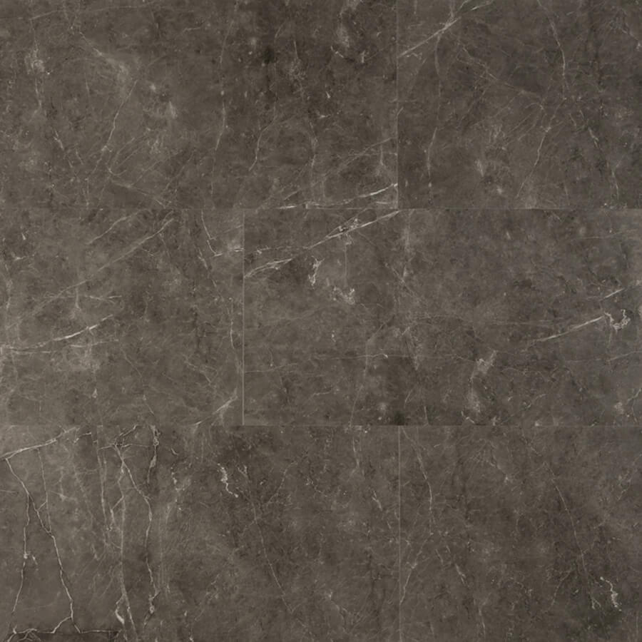 Dry Back Flooring KRS007