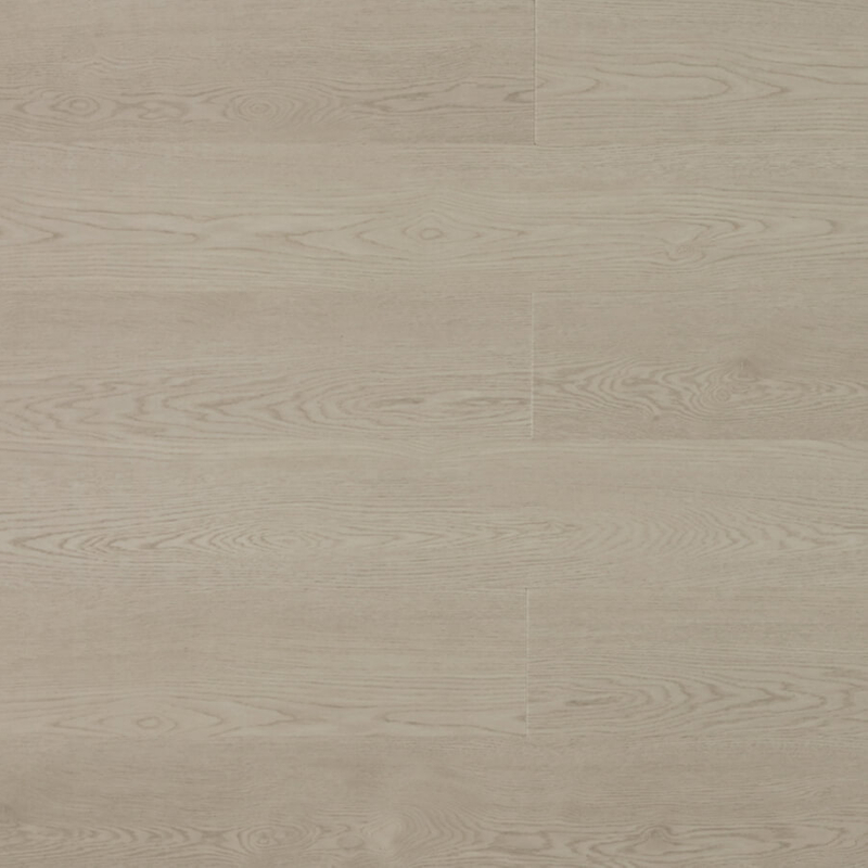 Indoor Flooring for Residential And Commercial