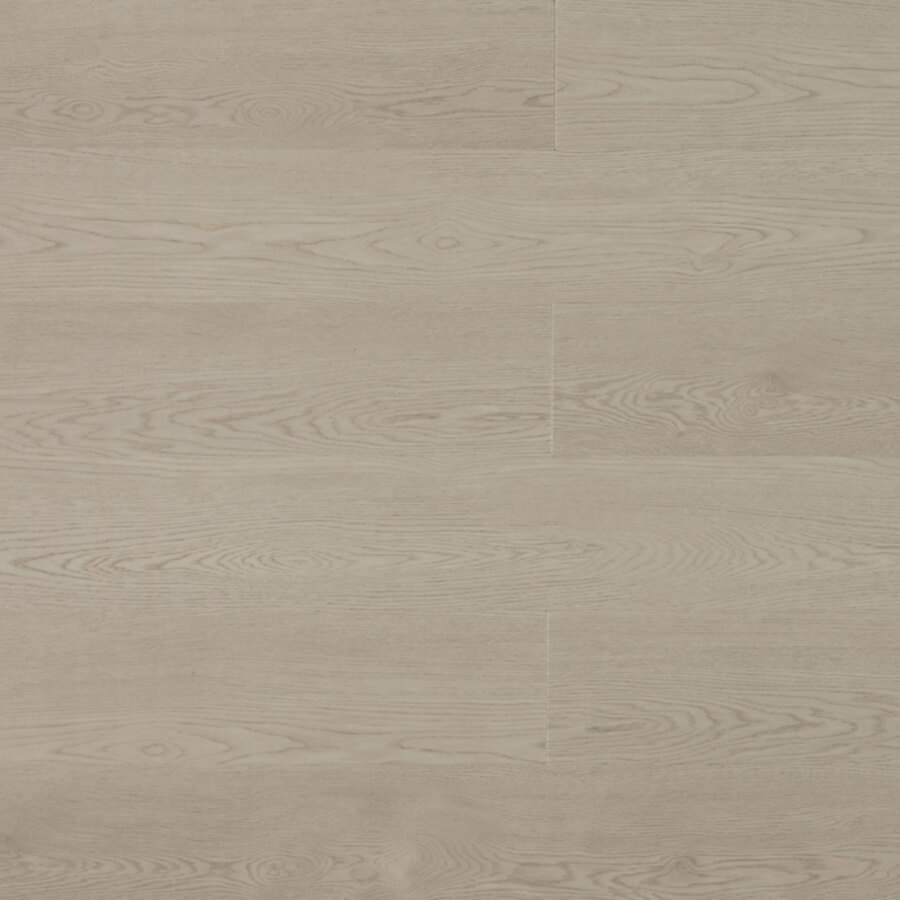 Indoor Flooring for Residential And Commercial