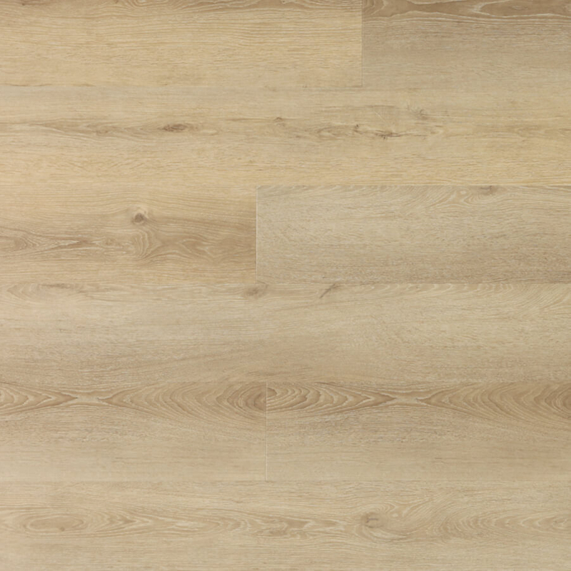 Free Sample Checking/Kentier Flooring