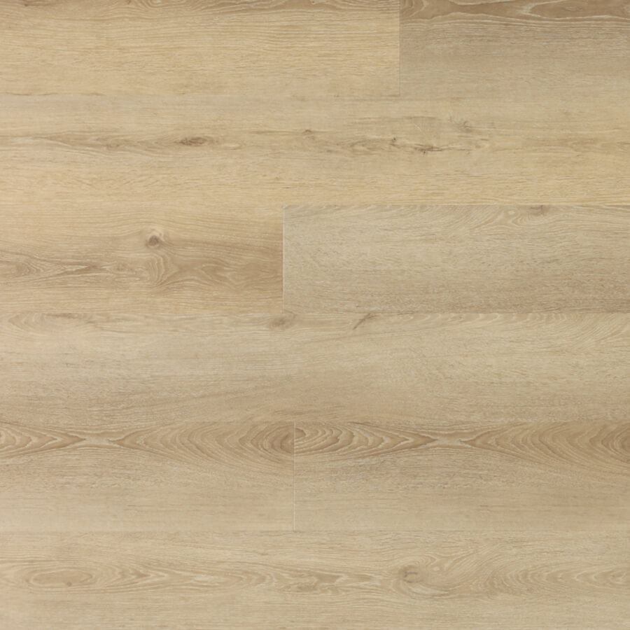 Free Sample Checking/Kentier Flooring