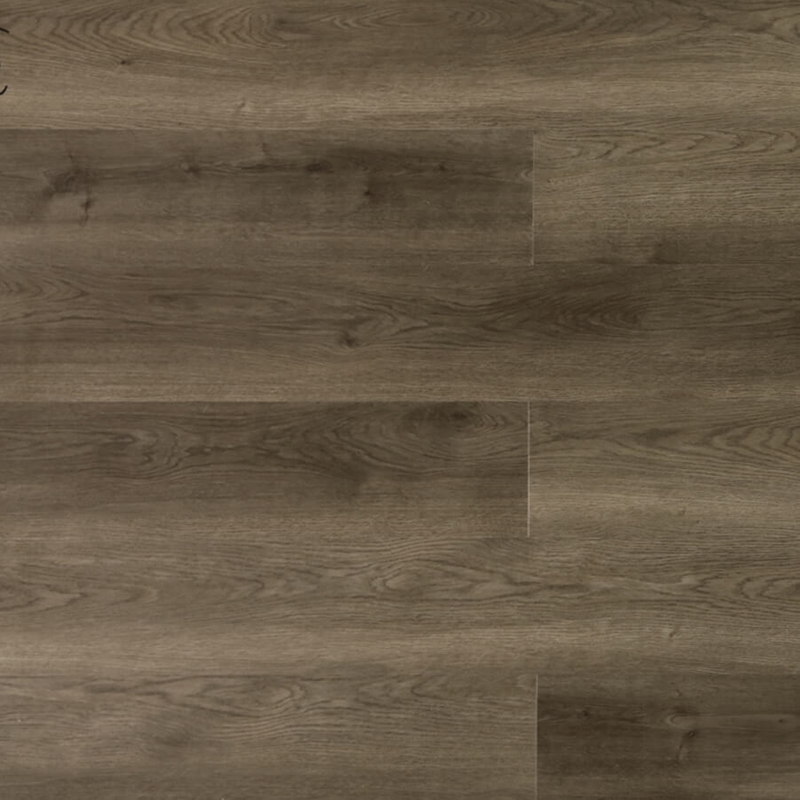 Vinyl Flooring with OEM Package And Underlayment 