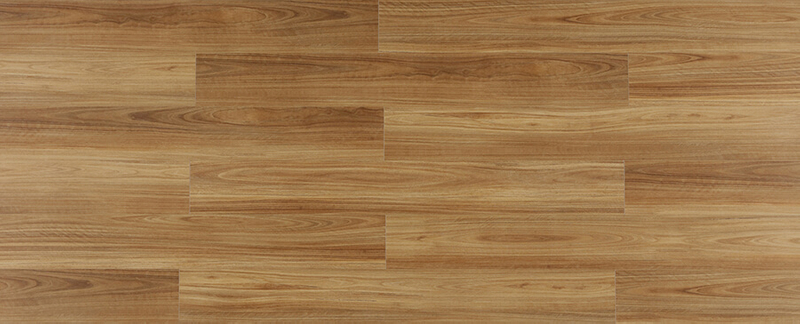 LVT Flooring KRW1043