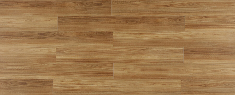 LVT Flooring KRW1043