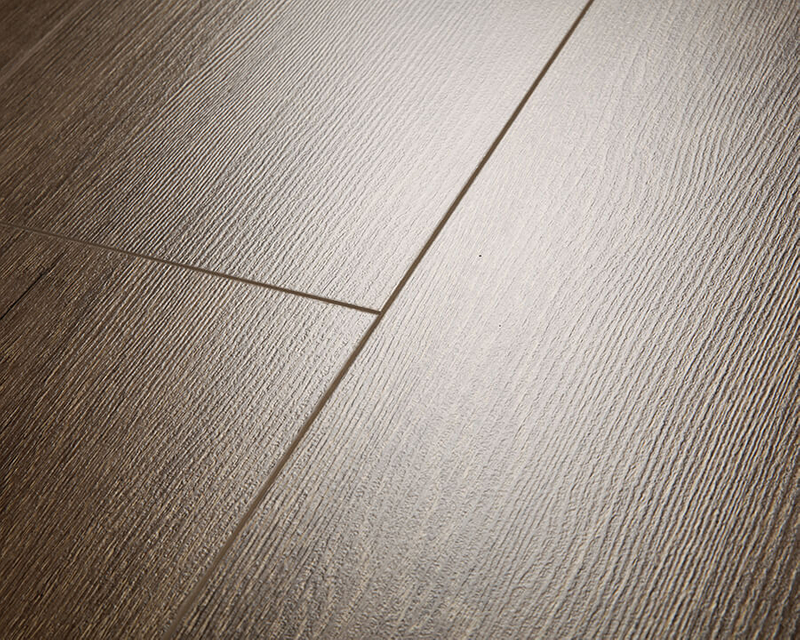 Laminate Flooring KLW021