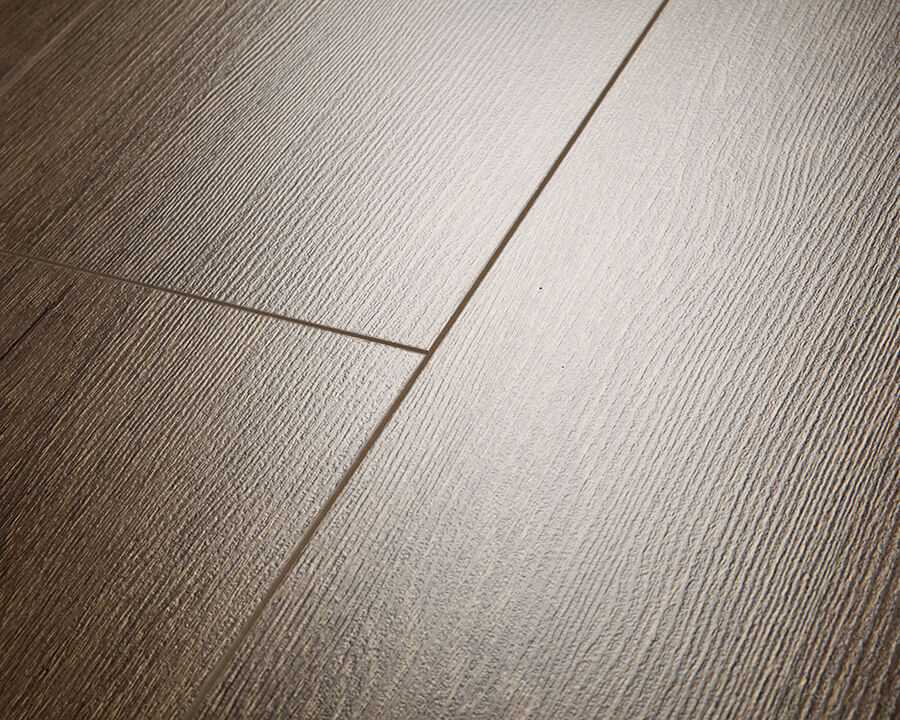Laminate Flooring KLW021