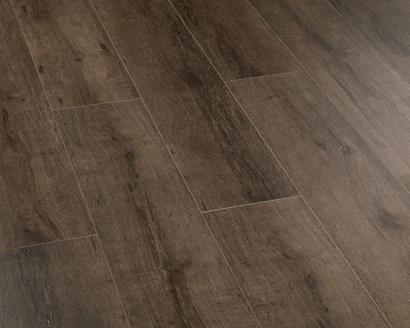 Laminate Flooring KLW014
