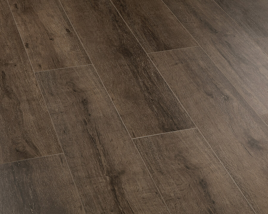 Laminate Flooring KLW014