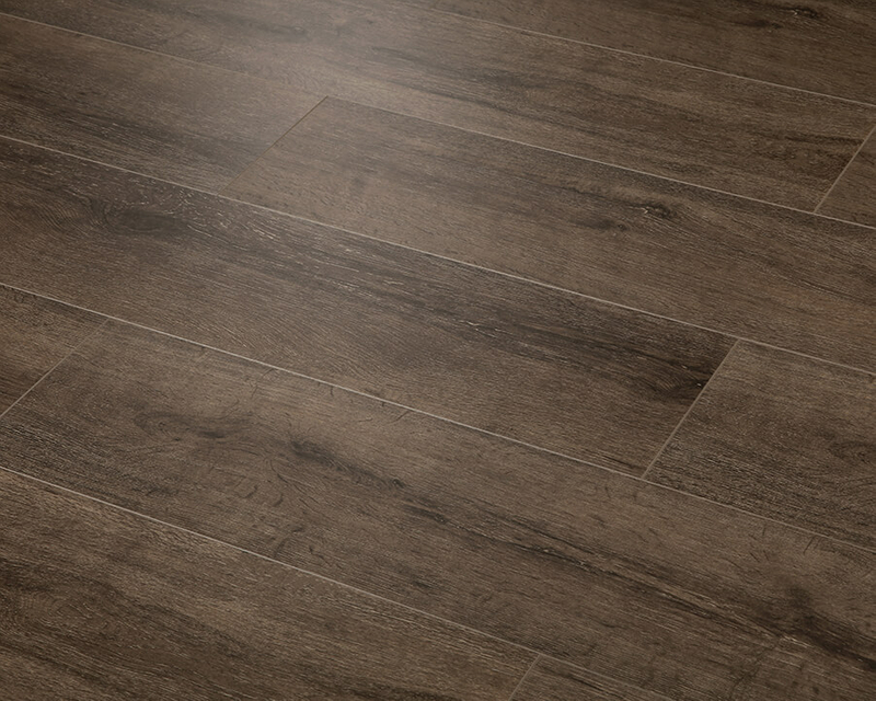 Laminate Flooring KLW014