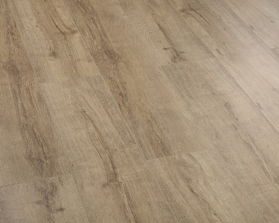 Laminate Flooring KLW012