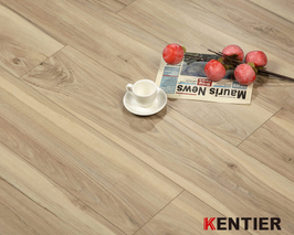 Dry Back Flooring KRW1075
