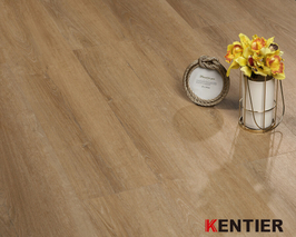 Dry Back Flooring KRW1051